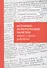 Историко-политические заметки народ страна реформы (Явлинский) - 0