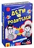 Игра настольная, Play Land, Противостояние. Дети против Родителей L-193 - 2