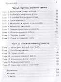 Кризис духовности или Что случилось с Церковью? - 1