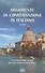 Argomenti di conversazione in italiano / Разговорные темы по итальянскому языку. А2-В2. Учебное пособие - 0