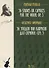 36 этюдов или каприсов для скрипки. Ноты, 2-е изд., испр. и доп. - 0