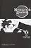 Истребитель демонов. Том 8 (Клинок, рассекающий демонов / Demon Slayer: Kimetsu no Yaiba). Манга - 1
