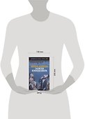 Записки коммивояжера. Минахем-Мендл - 1