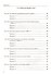 Тесты по истории России. В 3 частях. Часть 3. 10 класс : к учебнику под ред. А.В. Торкунова. ФГОС (к новому учебнику) - 2
