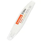 Корректор 12мл карандаш "Extra" тубус, Erich Krause