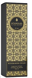 Диффузор ароматический Winemakers Rules (130мл) (4627130964208)
