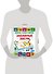 Забавные звери - 2