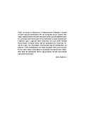 Записки книготорговца - 2