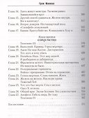 Ангел Экстерминатус: Роман - 2