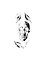 Край заблудших - 1
