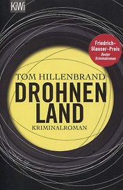Drohnenland