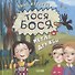 Тося-Бося и метла дружбы - 0