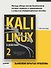 Kali Linux в действии. Аудит безопасности информационных систем - 2