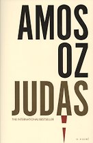 Judas