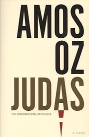 Judas