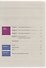 Korean Made Easy: Starter - Book - 2