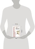 Письма императора - 1