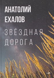 Звёздная дорога