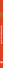 Финник 2. Новеллизация для детей - 2