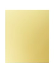 Бумага для пастели 50*65 "Tiziano" 160г/м2 №04 сахара, Fabriano