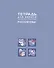 Тетрадь 48 листов "Русский язык" для записи понятий и формул - 0