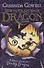 How to Train Your Dragon: A Hero's Guide to Deadly Dragons. Book 6 - 0