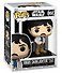Фигурка FUNKO POP Star Wars: SWDS– Biggs, FNK86451 - 1