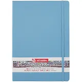 Скетчбук "Art Creation", А4, 80 листов