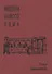 Видения Нового Рима - 0