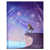 Дневник школьный Феникс+, "Мечты"