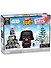 Набор подарочный Funko Bitty POP! Countdown Calendar Star Wars (24шт) (Fun92657) - 1