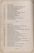 The Dark Powers of Tolkien - 2