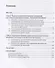 Гражданско-правовое положение религиозных организаций в РФ. Монография. - 1