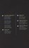 Batman. Road to No Man's Land. Volume 1 - 2