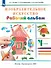 Изобразительное искусство. 4 класс. Рабочий альбом - 0