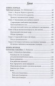 Асмодей. Повелитель похоти и гнева. Том 8 - 2