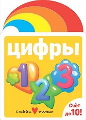 Цифры