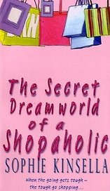 Mini Shopaholic (TPB), Kinsella, Sophie