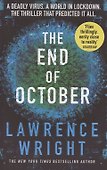The End of October - 0