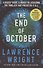 The End of October - 0