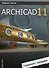 ArchiCAD 11 Справочник с примерами (мягк). Титов С. (Оптима) - 0