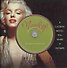 Marilyn. В словах, фотографиях и музыке (+ CD) - 0