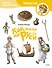 Как жили на Руси. Детская энциклопедия (Чевостик) (Paperback) - 0