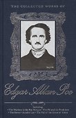 The Collected Works of Edgar Allan Poe (783с./1008с.) - 1