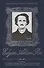 The Collected Works of Edgar Allan Poe (783с./1008с.) - 1