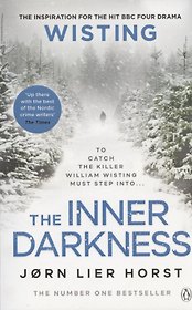 The Inner Darkness