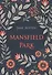 Mansfield Park / Мэнсфилд-парк (английский язык, неадаптир.) - 0