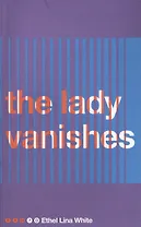The Lady Vanishes