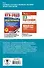 ЕГЭ. Обществознание. Комплексная подготовка к единому государственному экзамену: теория и практика - 1