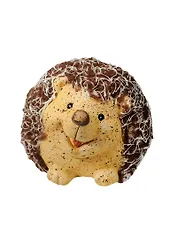 Фигурка Ежик (8,5см) (100-311)